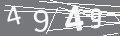 capsa